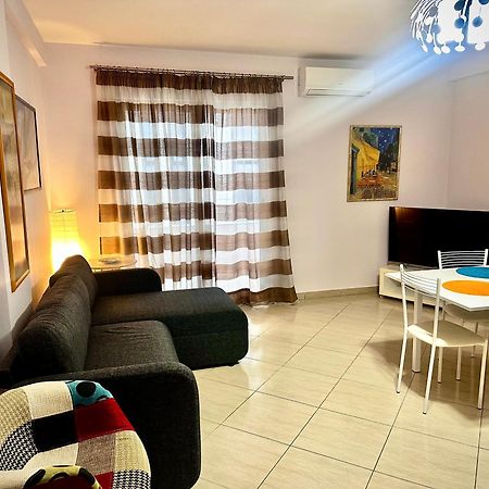 Elios Premium Apartment Royal Драч Екстериор снимка